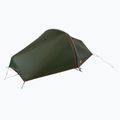 Vango F10 Helium UL 2 alpine green 2-person camping tent 3