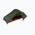 Vango F10 Helium UL 2 alpine green 2-person camping tent 4