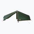 Vango F10 Helium UL 2 alpine green 2-person camping tent 5