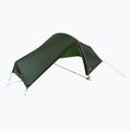 Vango F10 Helium UL 2 alpine green 2-person camping tent 6