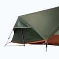 Vango F10 Helium UL 2 alpine green 2-person camping tent 7