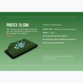 Vango F10 Helium UL 2 alpine green 2-person camping tent 13