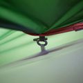 Vango F10 Helium UL 2 alpine green 2-person camping tent 14