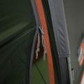 Vango F10 Helium UL 2 alpine green 2-person camping tent 16