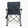 Vango Panama camping chair granite grey