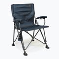 Vango Panama camping chair granite grey 2