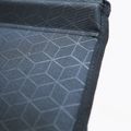 Vango Panama camping chair granite grey 8