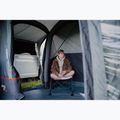 Vango Panama camping chair granite grey 9