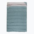 Vango Shangri-La Light Double sleeping bag blue SBTSHANGR000004
