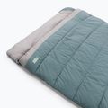 Vango Shangri-La Light Double sleeping bag blue SBTSHANGR000004 2