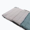 Vango Shangri-La Light Double sleeping bag blue SBTSHANGR000004 3