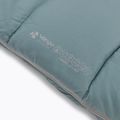 Vango Shangri-La Light Double sleeping bag blue SBTSHANGR000004 5