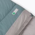 Vango Shangri-La Light Double sleeping bag blue SBTSHANGR000004 6