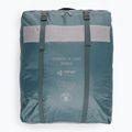Vango Shangri-La Light Double sleeping bag blue SBTSHANGR000004 7