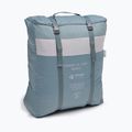 Vango Shangri-La Light Double sleeping bag blue SBTSHANGR000004 9