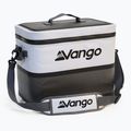 Vango Soft Cooler Large 20 l cool grey thermal bag 2