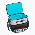 Vango Soft Cooler Large 20 l cool grey thermal bag 3
