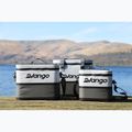 Vango Soft Cooler Large 20 l cool grey thermal bag 9