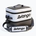 Vango Soft Cooler Small 12 l cool grey thermal bag 2