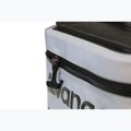 Vango Soft Cooler Small 12 l cool grey thermal bag 5