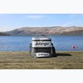 Vango Soft Cooler Small 12 l cool grey thermal bag 8