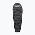 Vango Atlas 250 sleeping bag black SBTATLAS0000007 7