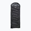 Vango Atlas 250 Quad sleeping bag black SBTATLAS0000006 6