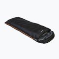 Vango Atlas 250 Quad sleeping bag black SBTATLAS0000006 7