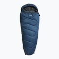 Vango Atlas Junior children's sleeping bag ink blue