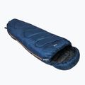 Vango Atlas Junior children's sleeping bag ink blue 2