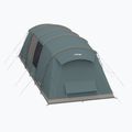 Vango Castlewood 800XL package mineral green 8-person camping tent 4