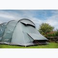 Vango Castlewood 800XL package mineral green 8-person camping tent 12