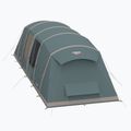 Vango Castlewood Air 800XL Package tent 4