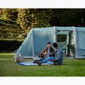 Vango Castlewood Air 800XL Package tent 8