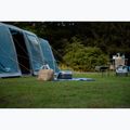 Vango Castlewood Air 800XL Package tent 9