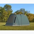 Vango Cragmor 400 tent 3