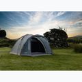 Vango Cragmor 400 tent 4