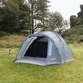 Vango Cragmor 400 tent 5