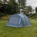 Vango Cragmor 400 tent 6