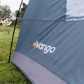 Vango Cragmor 400 tent 8