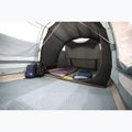 Vango Harris 500 mineral green 5-person camping tent 4