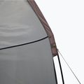 Vango Harris 500 mineral green 5-person camping tent 9