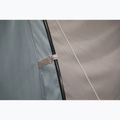 Vango Harris 500 mineral green 5-person camping tent 10