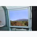 Vango Harris 500 mineral green 5-person camping tent 20