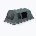Vango Lismore 450 package mineral green 4-person camping tent 2