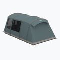 Vango Lismore 450 package mineral green 4-person camping tent 4