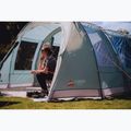 Vango Lismore 600XL package mineral green 6-person camping tent 8