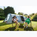 Vango Lismore Air 600XL package mineral green 6-person camping tent 17