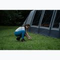 Vango Lismore Air TC 600XL Package cloud grey 6-person camping tent 11