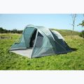 Vango Tiree 500 mineral green 5-person camping tent 3